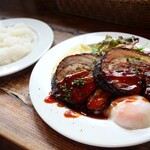 2eme MAISON - 