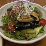 The Kitchen 喰なべ - 
