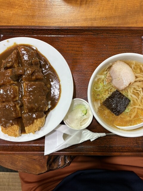 ひろたや - 渡瀬/食堂 | 食べログ