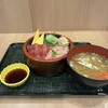 あじまし亭 - 