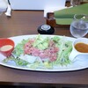 むさしの森珈琲   三芳藤久保店
