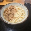 日和製麺