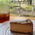 フォレスト ヴェール - 