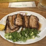 英洋軒 姫路駅前店 - 