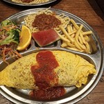 ケープコッド - 