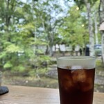 フォレスト ヴェール - 