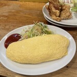 英洋軒 姫路駅前店 - 