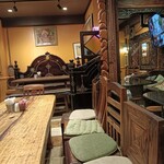 ケープコッド - 