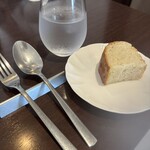 まちのイタリアン ワイン酒場 con le mani - 