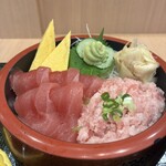 あじまし亭 - 