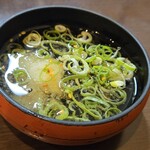 たこ焼 十八番 - 