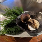 八王子うかい亭 - 