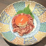 焼肉 銀うし - 
