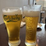 まちのイタリアン ワイン酒場 con le mani - 