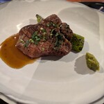 八王子うかい亭 - 