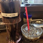 たこ焼 十八番 - 