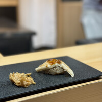 高級和食 札幌 宮川 梅田店 - 