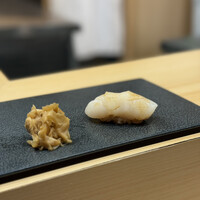 高級和食 札幌 宮川 梅田店 - 