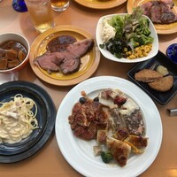 カフェトスカ - 