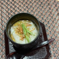 高級和食 札幌 宮川 梅田店 - 