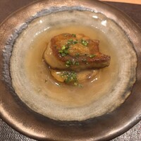 Restaurant つじ川 - 