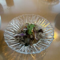カフェトスカ - 