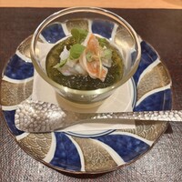 Restaurant つじ川 - 