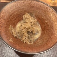Restaurant つじ川 - 