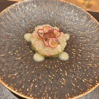 Restaurant つじ川 - 