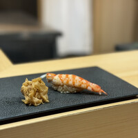 高級和食 札幌 宮川 梅田店 - 
