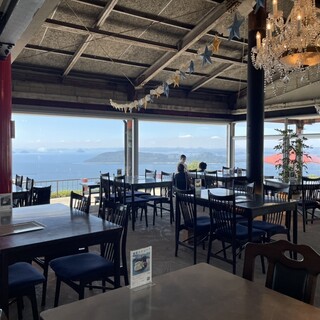 れいがん茶屋_2