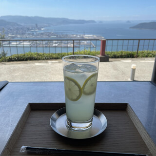 れいがん茶屋_0