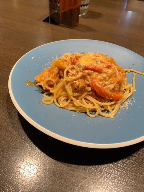 Bellmare Cafe photo 5