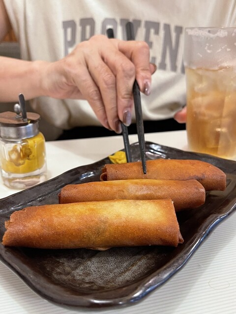 Jasmine Tei Fujimimachiten photo 5