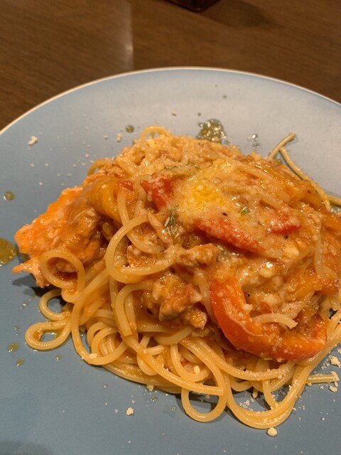 Bellmare Cafe photo 4