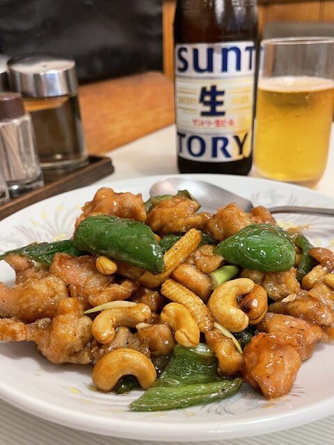 Jasmine Tei Fujimimachiten photo 3