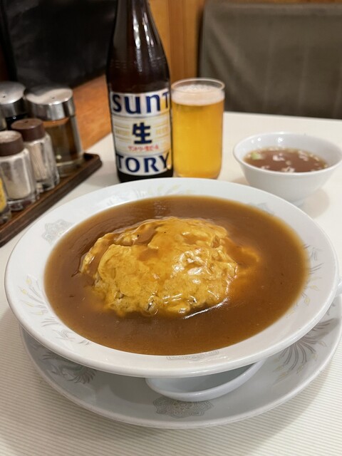 Jasmine Tei Fujimimachiten photo