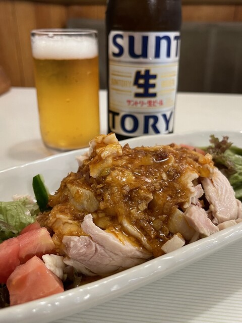 Jasmine Tei Fujimimachiten photo 2