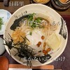 手打うどん あかう
