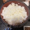 おひつ膳 田んぼ 代々木本店