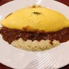 欧風食堂 プティポワ