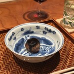 日本料理 別府 廣門 - 