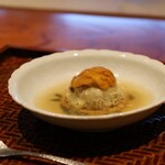 日本料理 別府 廣門 - 