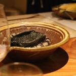 日本料理 別府 廣門 - 