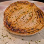 ブーシェ - 