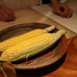 日本料理 別府 廣門 - 