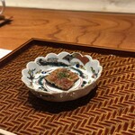 日本料理 別府 廣門 - 