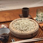 日本料理 別府 廣門 - 