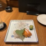 和洋食彩 まなご亭 - 