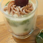 ATELIER MATCHA - 